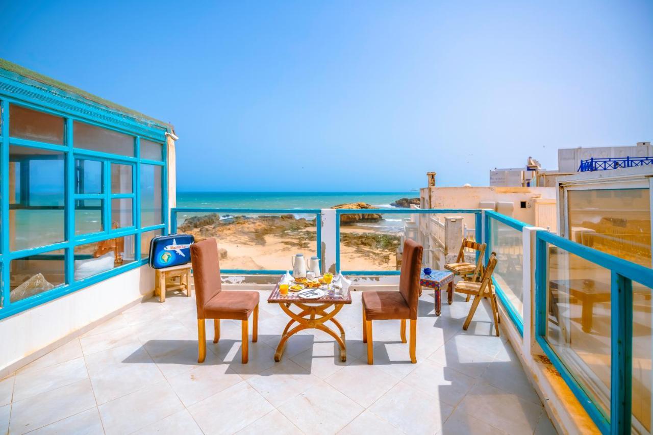 Riad Kafila Suvayr Dış mekan fotoğraf