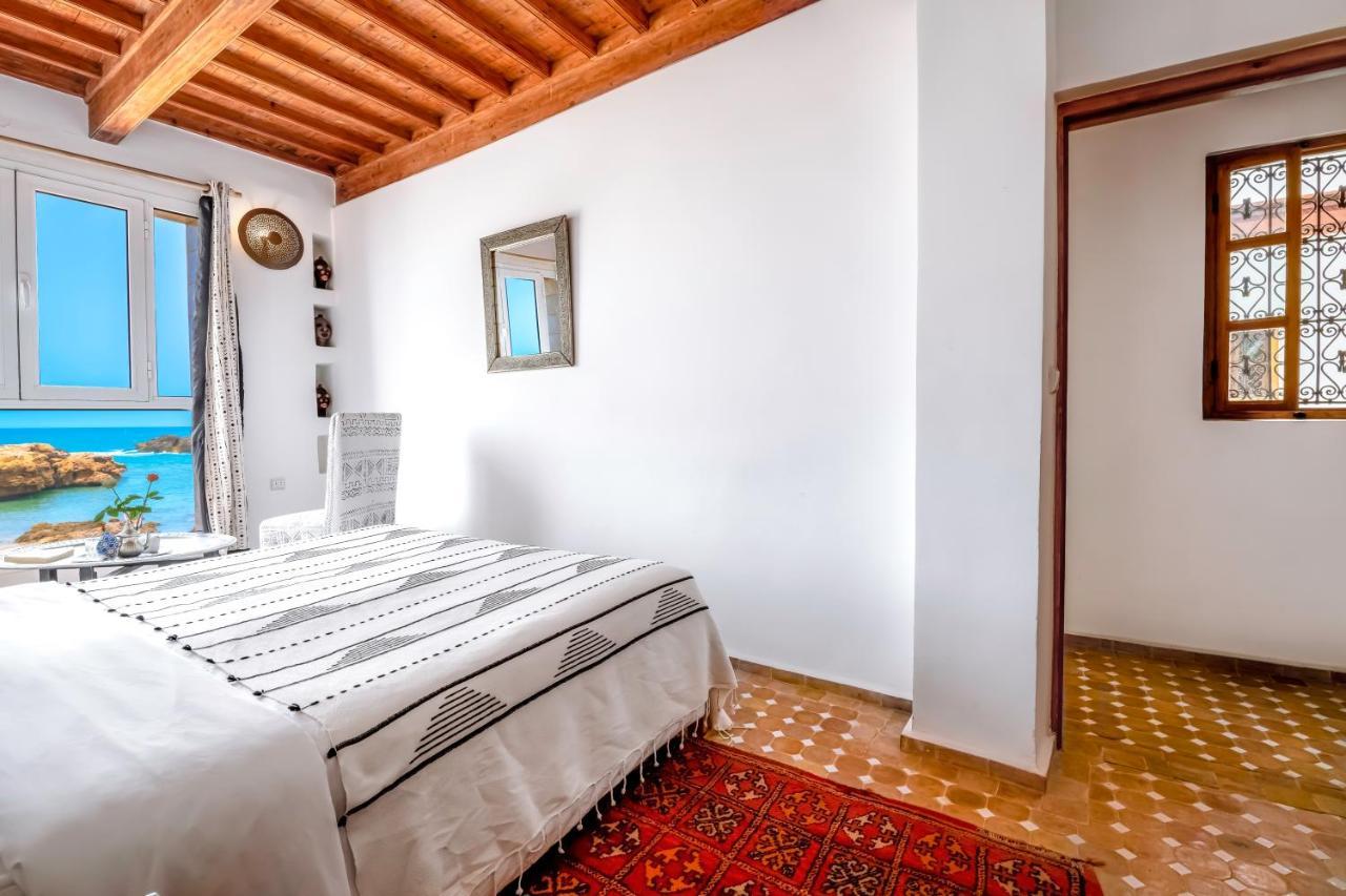 Riad Kafila Suvayr Dış mekan fotoğraf