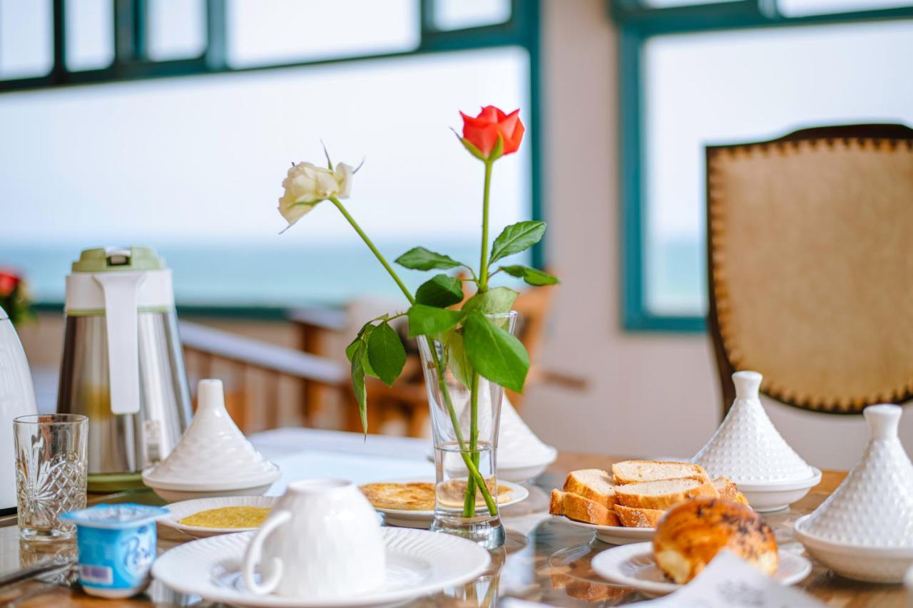 Riad Kafila Suvayr Dış mekan fotoğraf